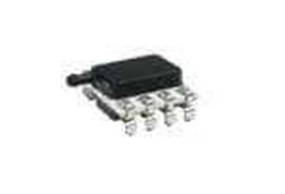 SSCMRNN400MGAA3 Honeywell