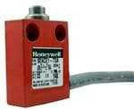 924CE1-T20 Honeywell