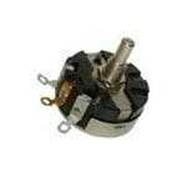 58C1500 Honeywell