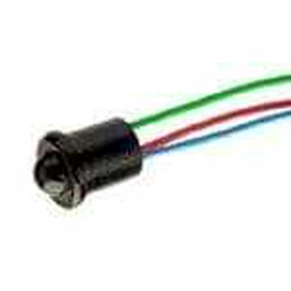 LLE105100 Honeywell