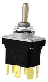 632NT91-70 Honeywell