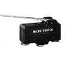 YA-2RV54321-D6 Honeywell