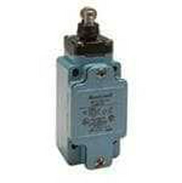 GLFC01C Honeywell
