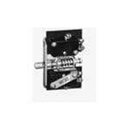 24AC27-D9 Honeywell