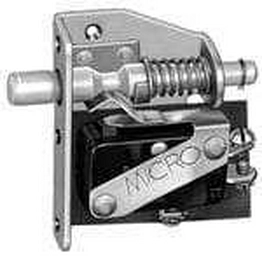 7AC12 Honeywell