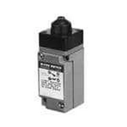 LSC5A Honeywell