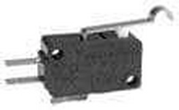 V7-1B23D8-294 Honeywell