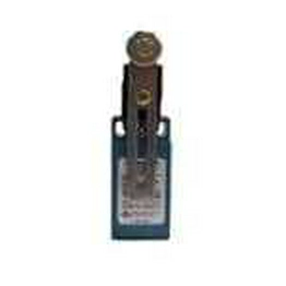 GLLA06A2B Honeywell