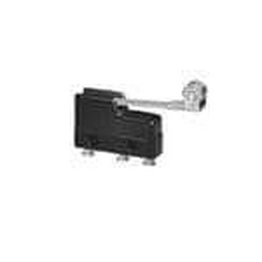BZ-2RW825 Honeywell