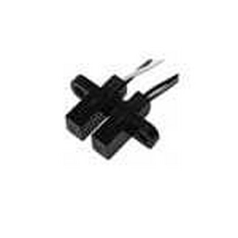 HOA0890-L55 Honeywell