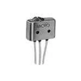 1SE3 Honeywell