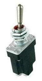 104TL255-10 Honeywell