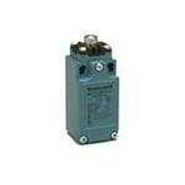 GLDB04B Honeywell