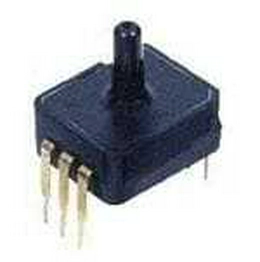 SDX100A2-A Honeywell