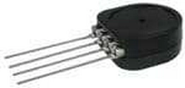 Honeywell SSCSSNN100PGAA5 image