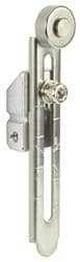 SZL-WL-B-LEVER Honeywell