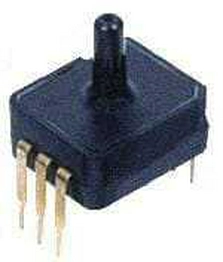 SDX30G2-A Honeywell