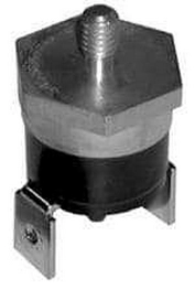 2455RM 80020883 Honeywell