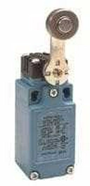 GLDC01A1B Honeywell