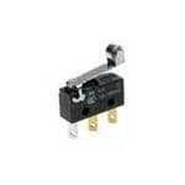 ZW10E70FD1 Honeywell