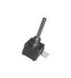 590SX1N56S502SP Honeywell
