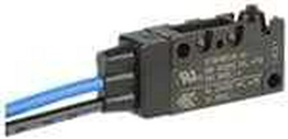 V15W-WP200-W2 Honeywell
