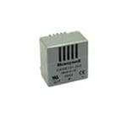 CSNE151-006 Honeywell