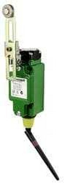 WGLA1A02BA2B Honeywell