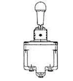 12TL1-3D Honeywell