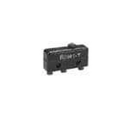 1SM36-H2 Honeywell