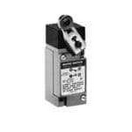 LSYPB1A Honeywell