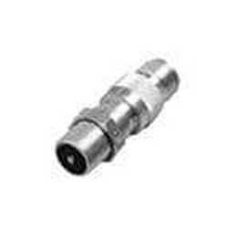 3010AN50 Honeywell