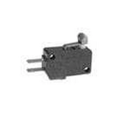 V7-6B19E9-201 Honeywell