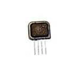 26PCAFD2G Honeywell