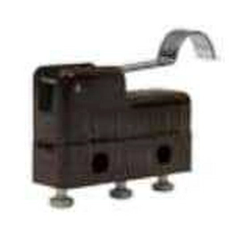 311SM25-T Honeywell
