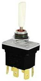 32NT391-51-A01 Honeywell