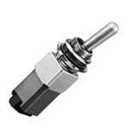 112TW1-3 Honeywell