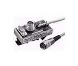 55000005-002 Honeywell