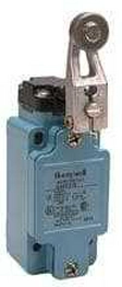 GLFB01A2B Honeywell