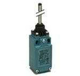 GLCA03E7B Honeywell