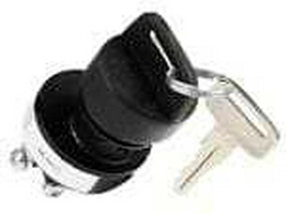 90220-08 Honeywell
