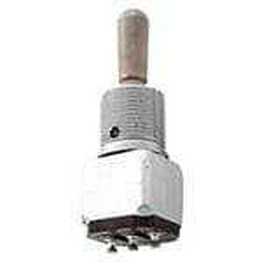 12TW1-1M Honeywell
