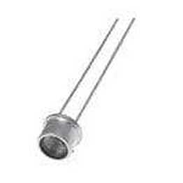 SD3410-004 Honeywell