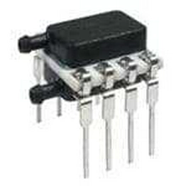 HSCDRRN005ND3A5 Honeywell