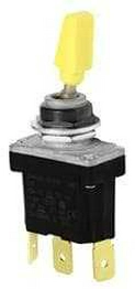 31NT391-3-C08 Honeywell