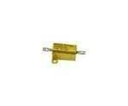 CMC-50-150 Honeywell