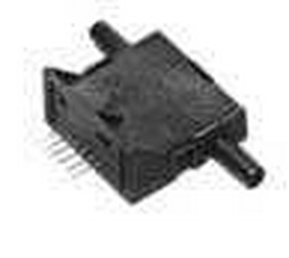 AWM1300V Honeywell