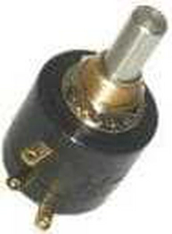 73JB2K Honeywell