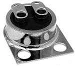 3150 00200525 Honeywell