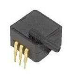 SDX30A4-A Honeywell